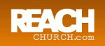 reach-church-logo